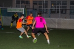 08.09.2016 Tiki Taka - Fotbal Mania Bucuresti 33021753200000__MG_8138.jpg
